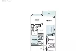 3713 Prosper Rd, Leander, TX 78641 - Photo 39