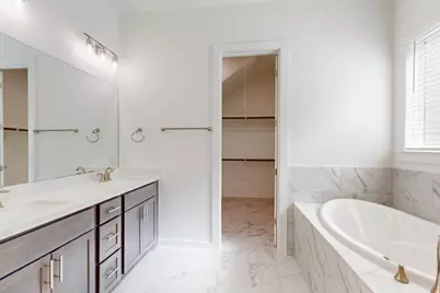 3713 Prosper Road, Leander, TX 78641 - Photo 21