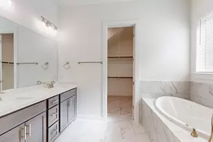 3713 Prosper Rd, Leander, TX 78641 - Photo 21