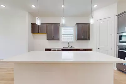 3713 Prosper Road, Leander, TX 78641 - Photo 11