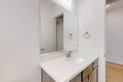 3713 Prosper Road, Leander, TX 78641 - Photo 29