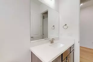 3713 Prosper Rd, Leander, TX 78641 - Photo 29