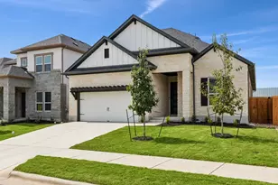 3713 Prosper Rd, Leander, TX 78641 - Photo 1