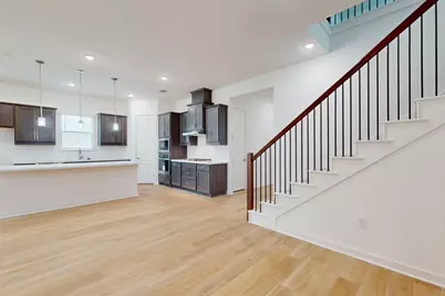 3713 Prosper Road, Leander, TX 78641 - Photo 13