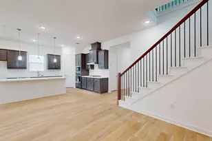 3713 Prosper Rd, Leander, TX 78641 - Photo 13