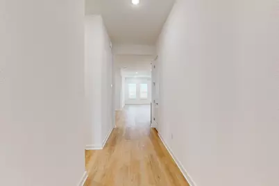 3713 Prosper Road, Leander, TX 78641 - Photo 33