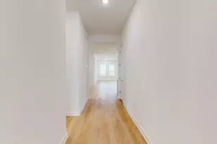 3713 Prosper Rd, Leander, TX 78641 - Photo 33