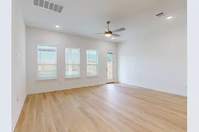 3713 Prosper Road, Leander, TX 78641 - Photo 5