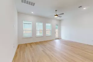 3713 Prosper Rd, Leander, TX 78641 - Photo 5