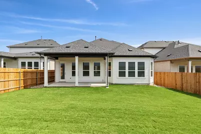 3713 Prosper Road, Leander, TX 78641 - Photo 37