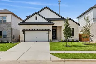 3713 Prosper Rd, Leander, TX 78641 - Photo 3