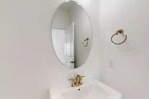 3713 Prosper Rd, Leander, TX 78641 - Photo 31