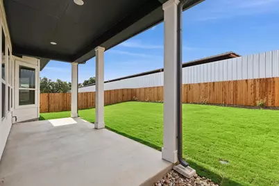 3713 Prosper Road, Leander, TX 78641 - Photo 35