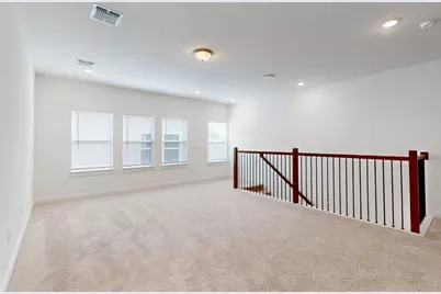 3713 Prosper Road, Leander, TX 78641 - Photo 15