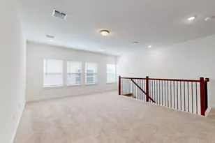 3713 Prosper Rd, Leander, TX 78641 - Photo 15