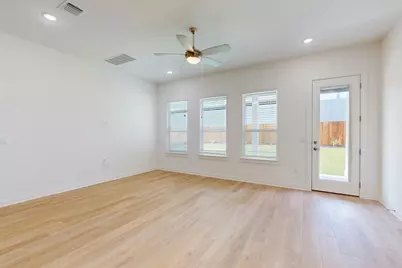 3713 Prosper Road, Leander, TX 78641 - Photo 7