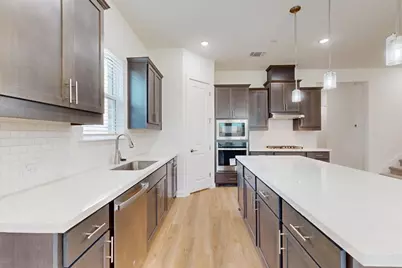 3713 Prosper Road, Leander, TX 78641 - Photo 9