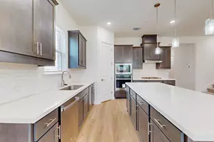 3713 Prosper Rd, Leander, TX 78641 - Photo 9