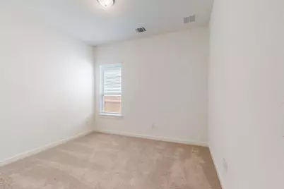 3713 Prosper Road, Leander, TX 78641 - Photo 25