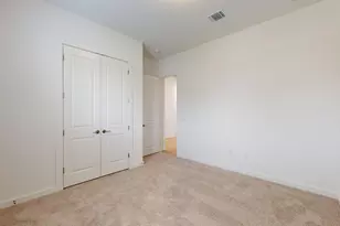 3713 Prosper Rd, Leander, TX 78641 - Photo 27