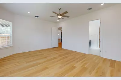 3713 Prosper Road, Leander, TX 78641 - Photo 19