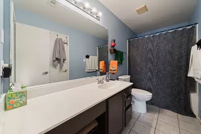 6745 Marble Creek Loop, Austin, TX 78747 - Photo 21