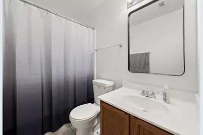 6745 Marble Creek Loop, Austin, TX 78747 - Photo 23