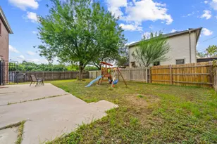 6745 Marble Creek Loop, Austin, TX 78747 - Photo 37