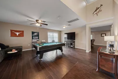 6745 Marble Creek Loop, Austin, TX 78747 - Photo 5