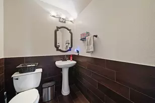 6745 Marble Creek Loop, Austin, TX 78747 - Photo 9