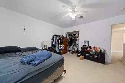 6745 Marble Creek Loop, Austin, TX 78747 - Photo 33