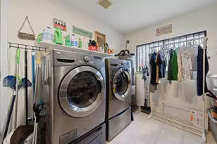 6745 Marble Creek Loop, Austin, TX 78747 - Photo 15