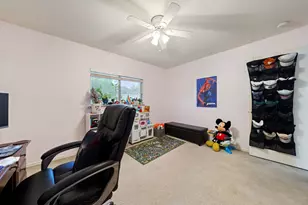 6745 Marble Creek Loop, Austin, TX 78747 - Photo 25