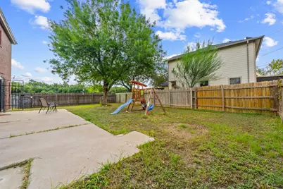 6745 Marble Creek Loop, Austin, TX 78747 - Photo 37