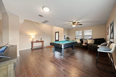 6745 Marble Creek Loop, Austin, TX 78747 - Photo 9