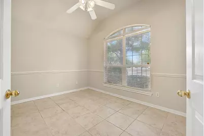 9000 Deurne Drive, Round Rock, TX 78681 - Photo 5