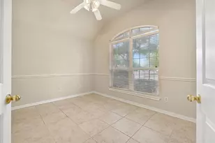9000 Deurne Dr, Round Rock, TX 78681 - Photo 5