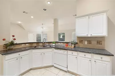 9000 Deurne Drive, Round Rock, TX 78681 - Photo 11