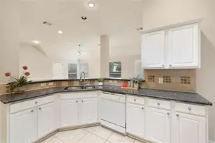 9000 Deurne Dr, Round Rock, TX 78681 - Photo 11