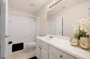 9000 Deurne Dr, Round Rock, TX 78681 - Photo 17