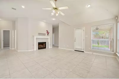 9000 Deurne Drive, Round Rock, TX 78681 - Photo 7