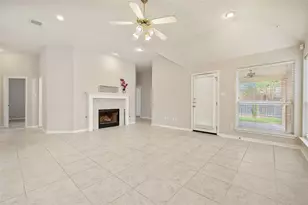 9000 Deurne Dr, Round Rock, TX 78681 - Photo 7