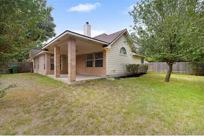 9000 Deurne Drive, Round Rock, TX 78681 - Photo 23