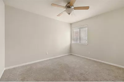 9000 Deurne Drive, Round Rock, TX 78681 - Photo 19