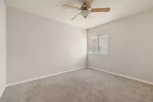 9000 Deurne Dr, Round Rock, TX 78681 - Photo 19