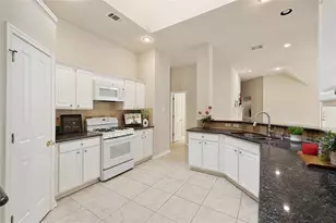 9000 Deurne Dr, Round Rock, TX 78681 - Photo 9