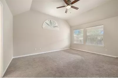 9000 Deurne Drive, Round Rock, TX 78681 - Photo 13