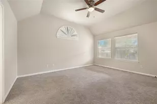 9000 Deurne Dr, Round Rock, TX 78681 - Photo 13