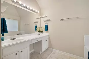 9000 Deurne Dr, Round Rock, TX 78681 - Photo 15