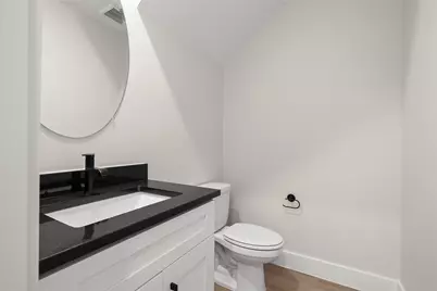 5512 Mobeetie Loop, Bee Cave, TX 78738 - Photo 15